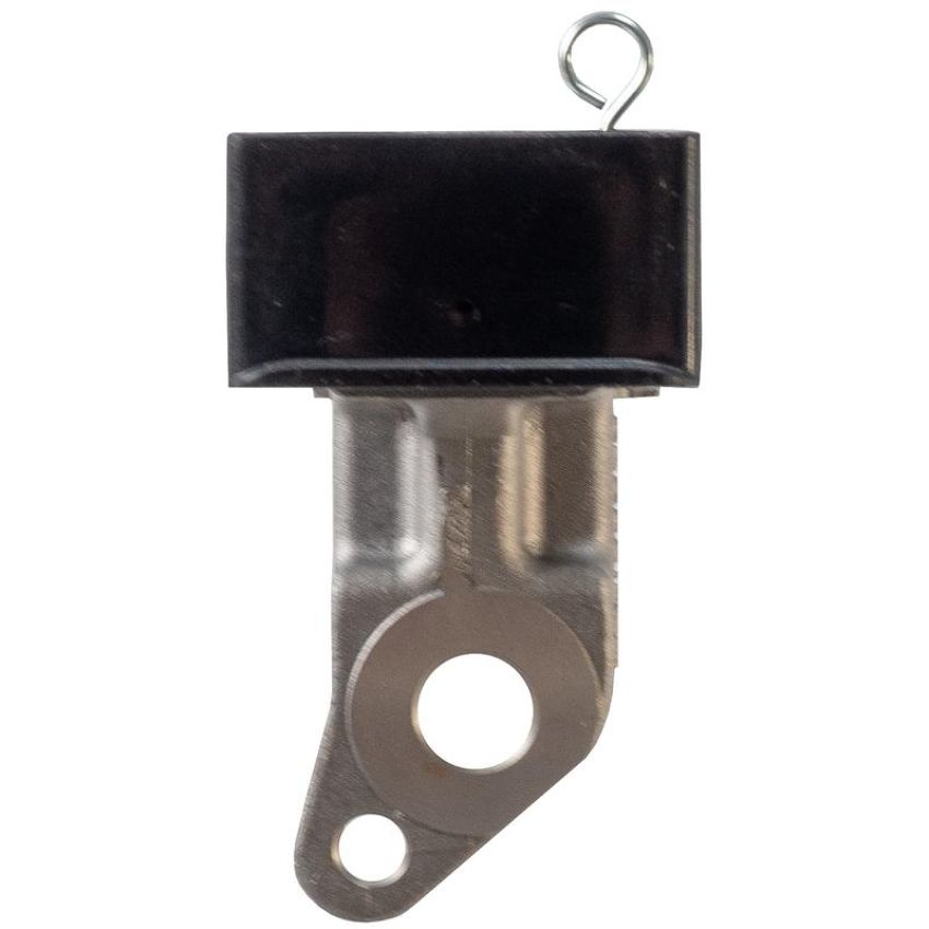 Melling BT5078 Stock Replacement Chain Tensioner