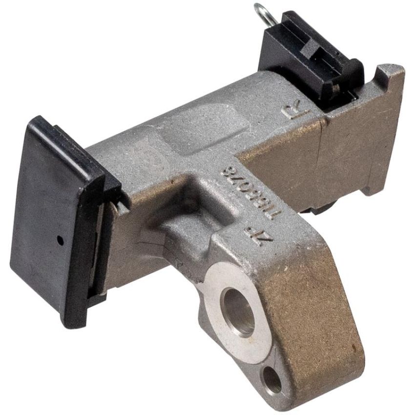 Melling BT5078 Stock Replacement Chain Tensioner