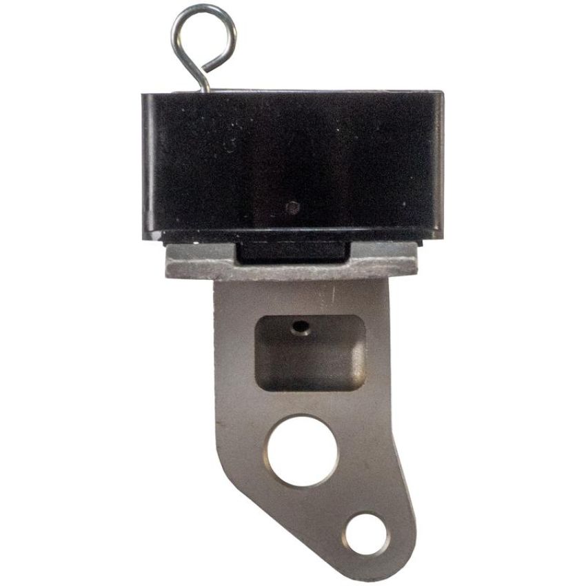 Melling BT5078 Stock Replacement Chain Tensioner
