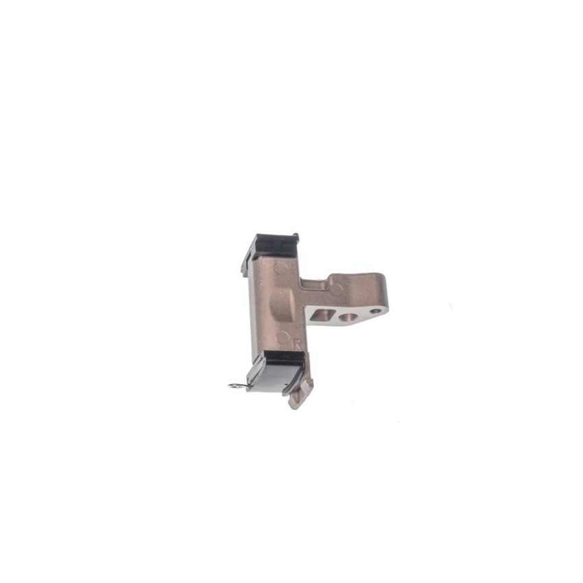 Melling BT5078 Stock Replacement Chain Tensioner
