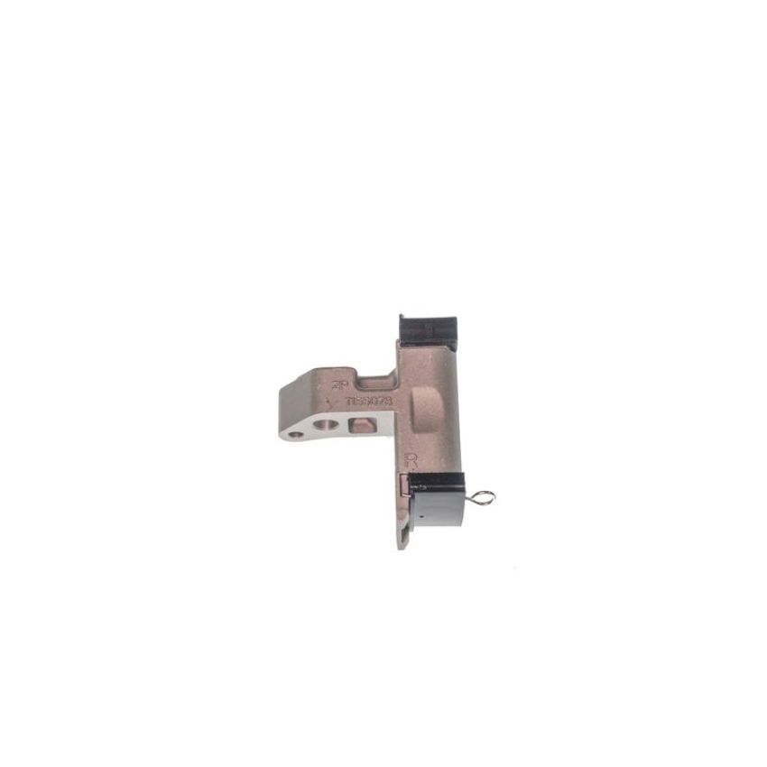 Melling BT5078 Stock Replacement Chain Tensioner
