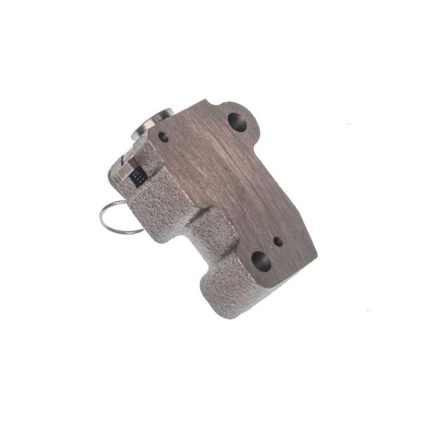Melling BT5079 Stock Replacement Chain Tensioner