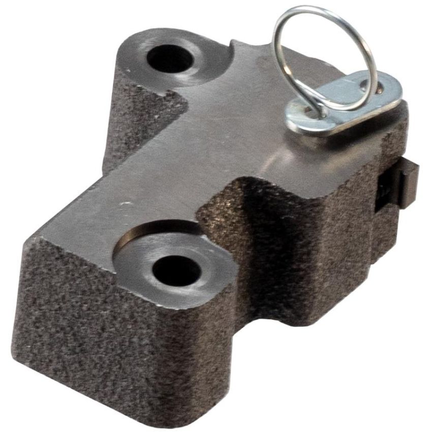 Melling BT5079 Stock Replacement Chain Tensioner