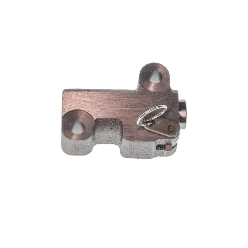 Melling BT5079 Stock Replacement Chain Tensioner