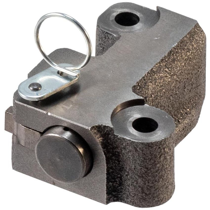 Melling BT5079 Stock Replacement Chain Tensioner