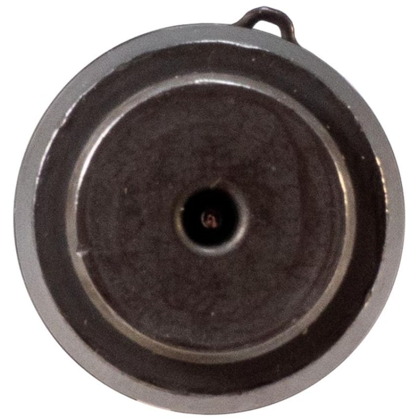 Melling BT507 Stock Replacement Chain Tensioner