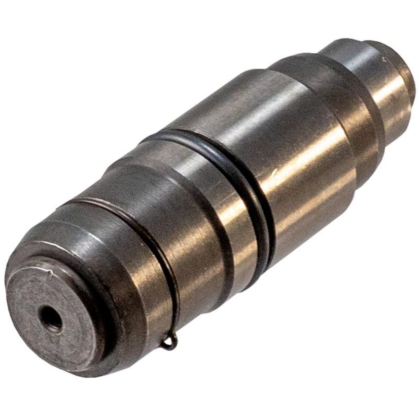Melling BT507 Stock Replacement Chain Tensioner