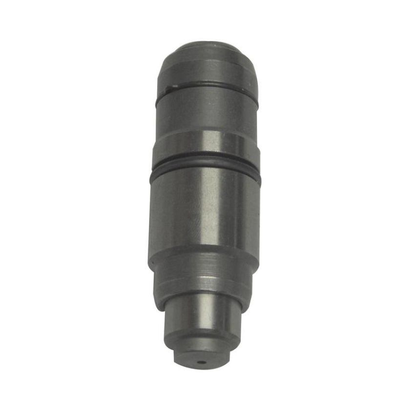 Melling BT507 Stock Replacement Chain Tensioner