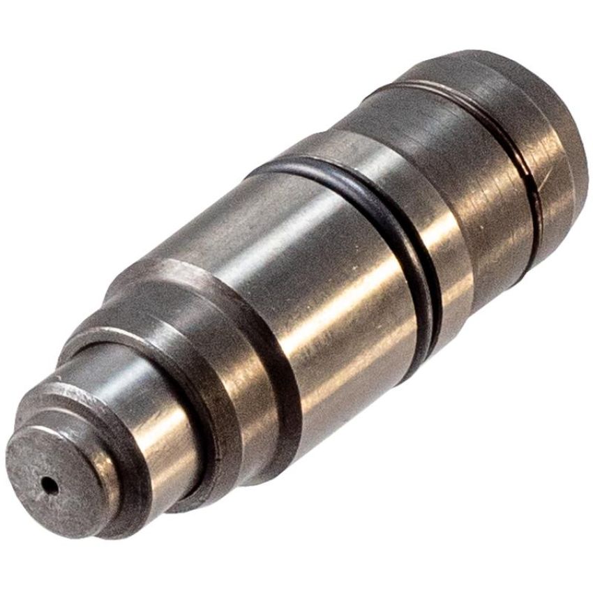 Melling BT507 Stock Replacement Chain Tensioner