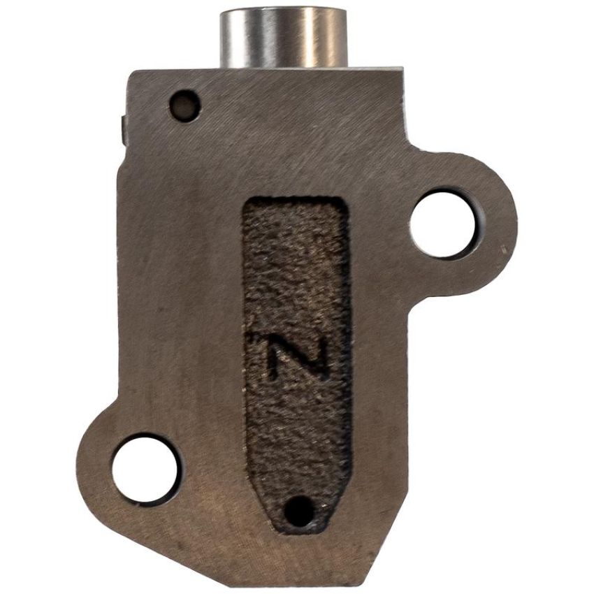 Melling BT5099 Stock Replacement Chain Tensioner