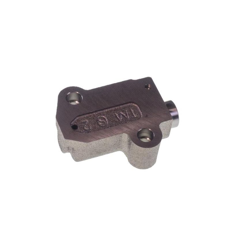 Melling BT5099 Stock Replacement Chain Tensioner