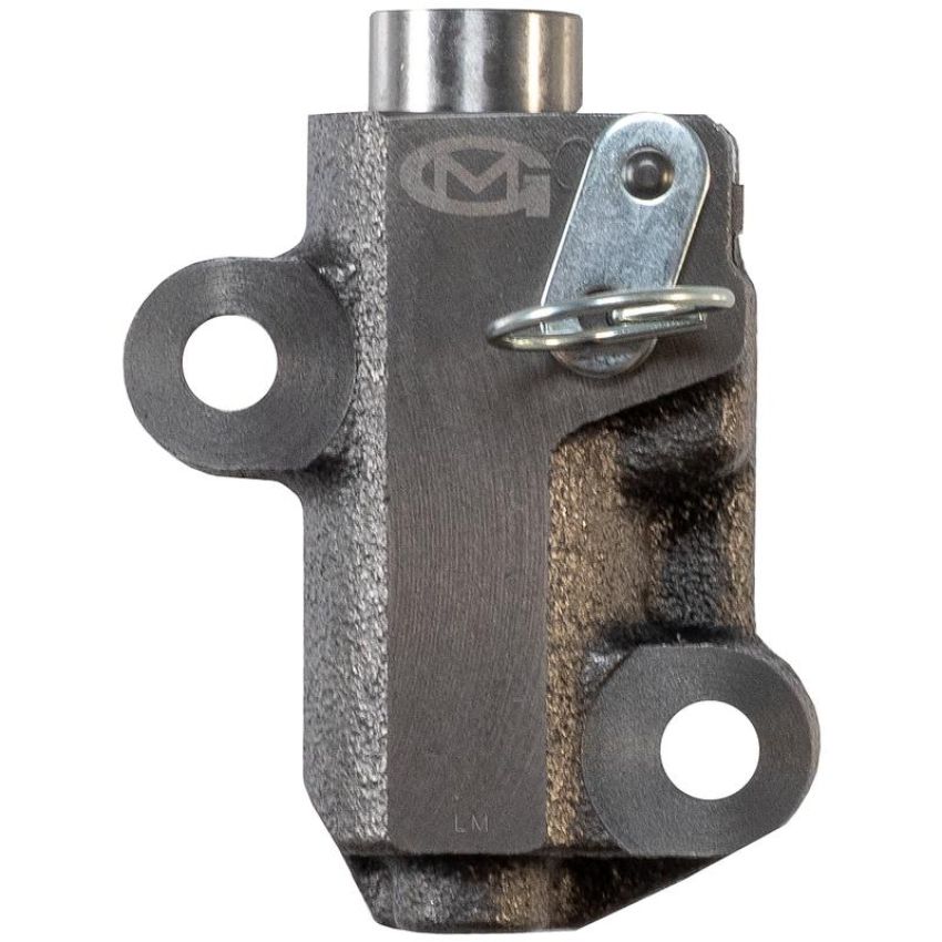 Melling BT5099 Stock Replacement Chain Tensioner
