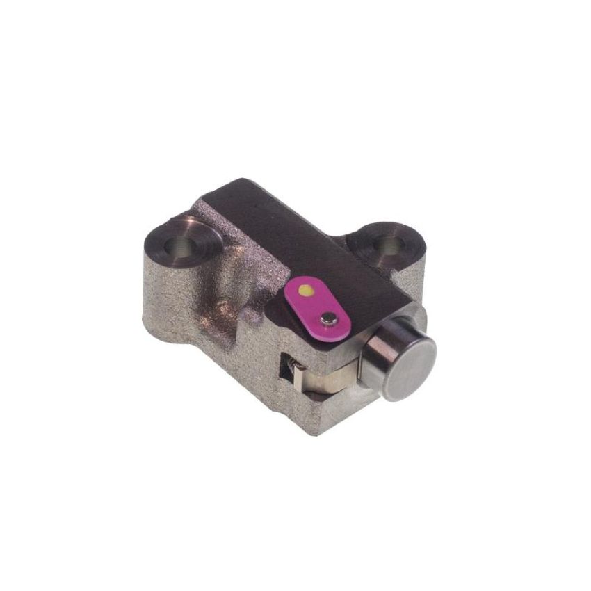 Melling BT5099 Stock Replacement Chain Tensioner