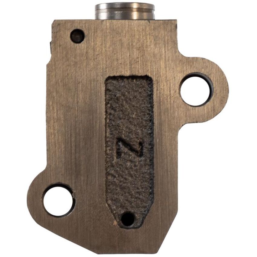 Melling BT5100 Stock Replacement Chain Tensioner