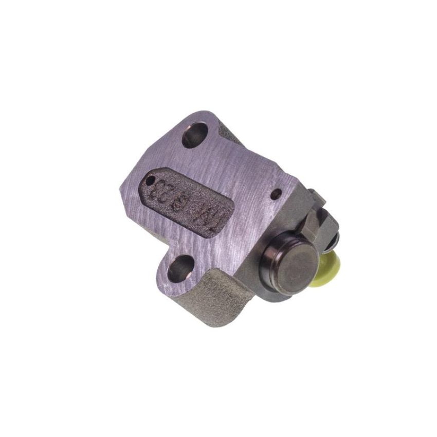 Melling BT5100 Stock Replacement Chain Tensioner