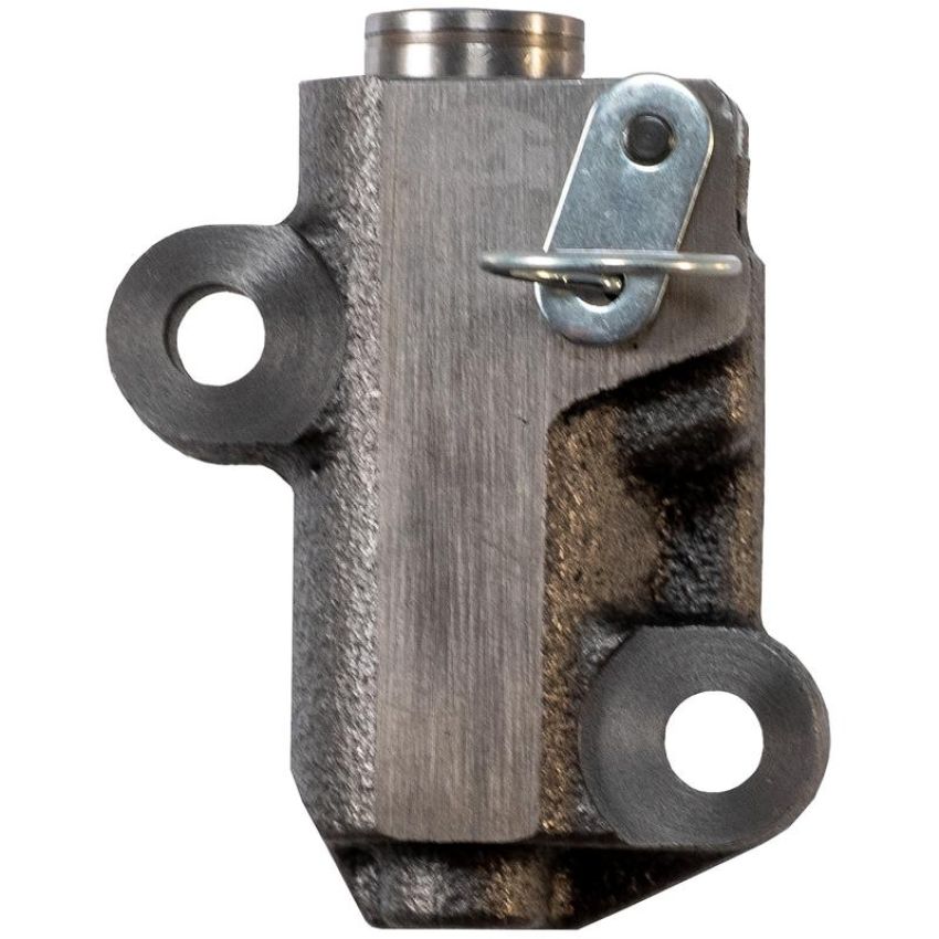 Melling BT5100 Stock Replacement Chain Tensioner