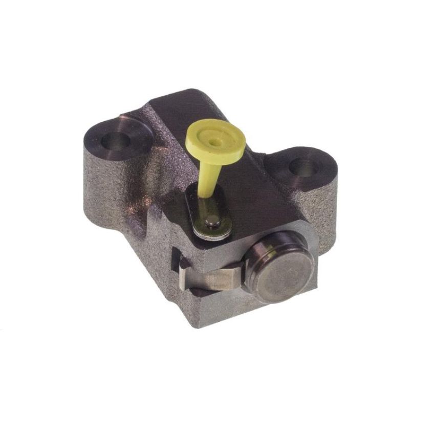 Melling BT5100 Stock Replacement Chain Tensioner