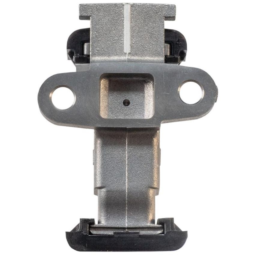 Melling BT5101 Stock Replacement Chain Tensioner
