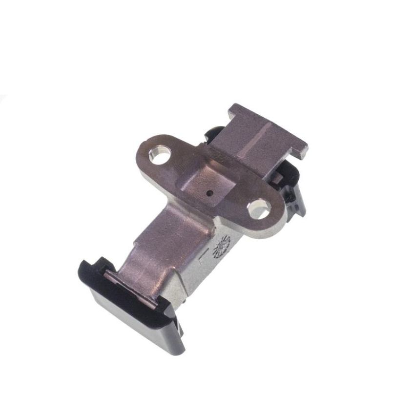 Melling BT5101 Stock Replacement Chain Tensioner