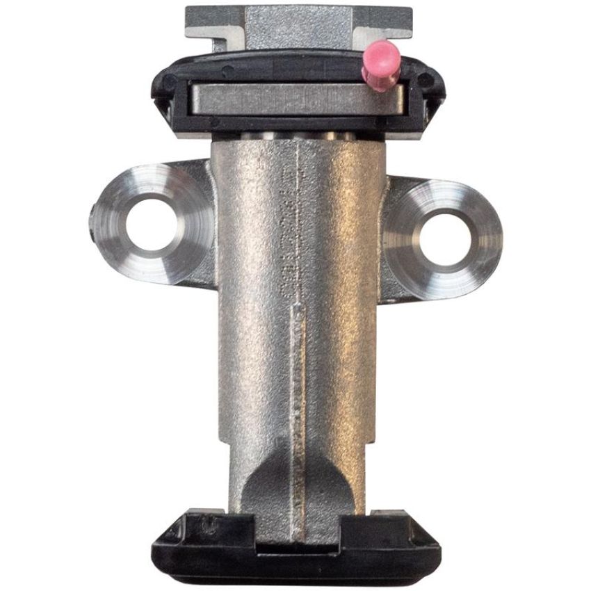 Melling BT5101 Stock Replacement Chain Tensioner