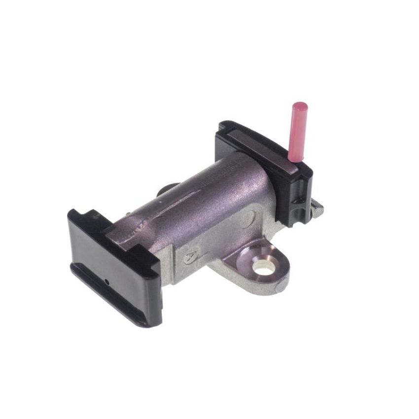 Melling BT5101 Stock Replacement Chain Tensioner