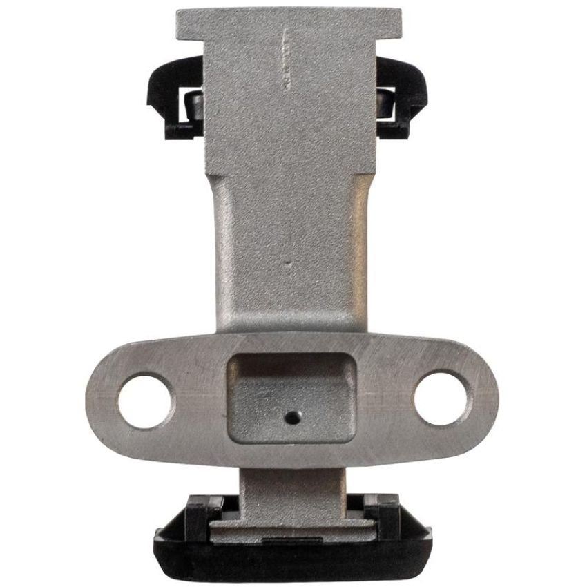 Melling BT5102 Stock Replacement Chain Tensioner