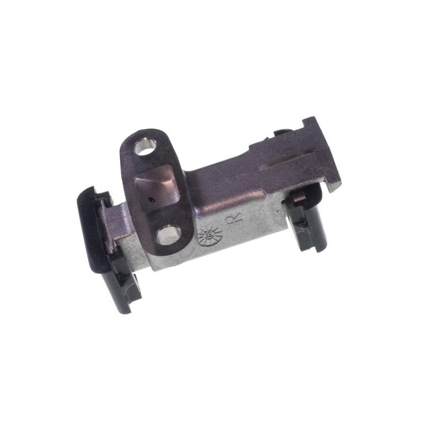 Melling BT5102 Stock Replacement Chain Tensioner