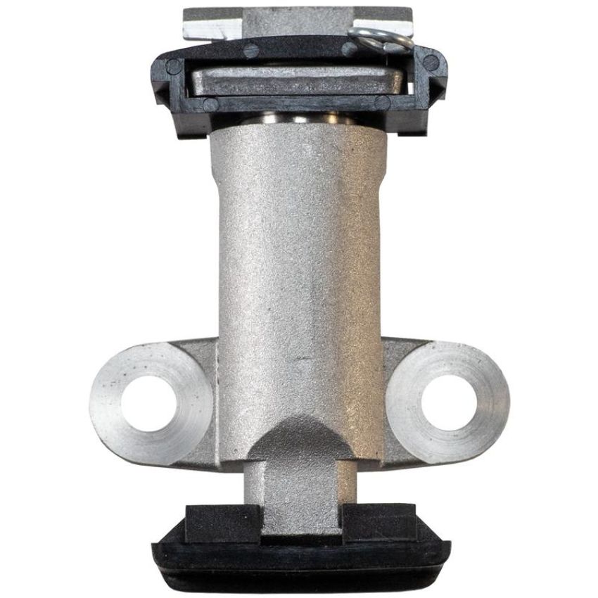 Melling BT5102 Stock Replacement Chain Tensioner