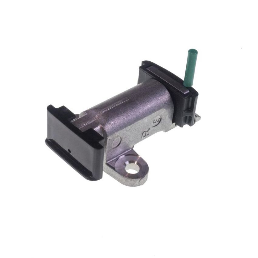 Melling BT5102 Stock Replacement Chain Tensioner