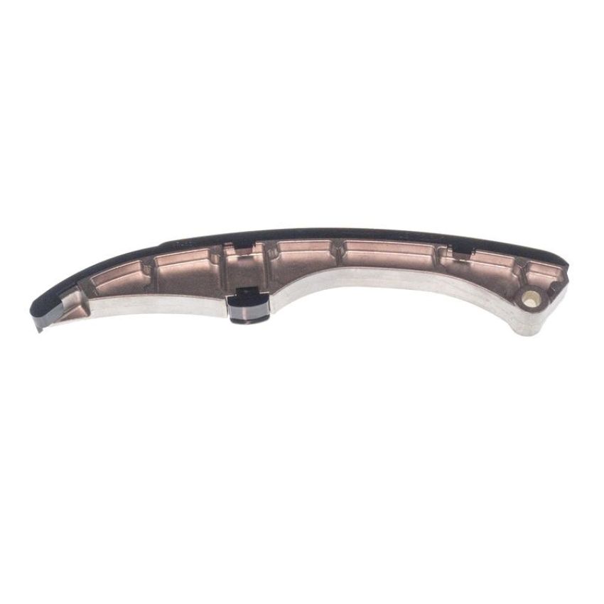 Melling BT5103 Stock Replacement Chain Tensioner Guide