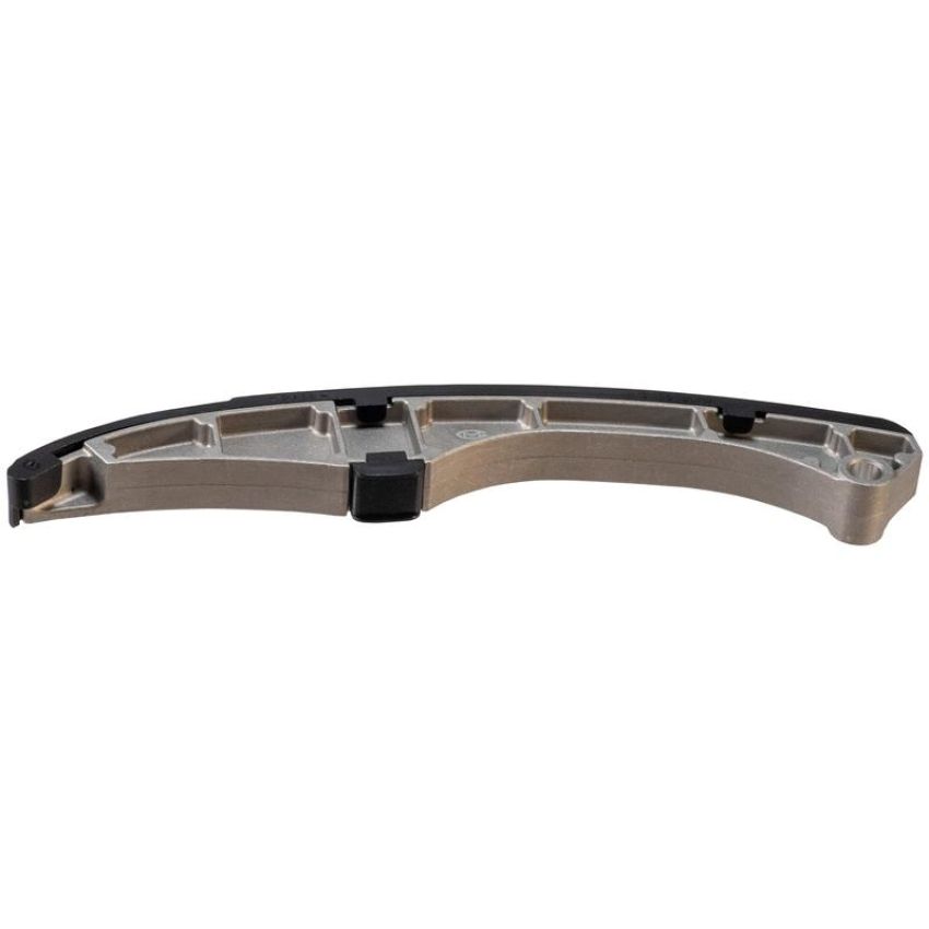 Melling BT5103 Stock Replacement Chain Tensioner Guide