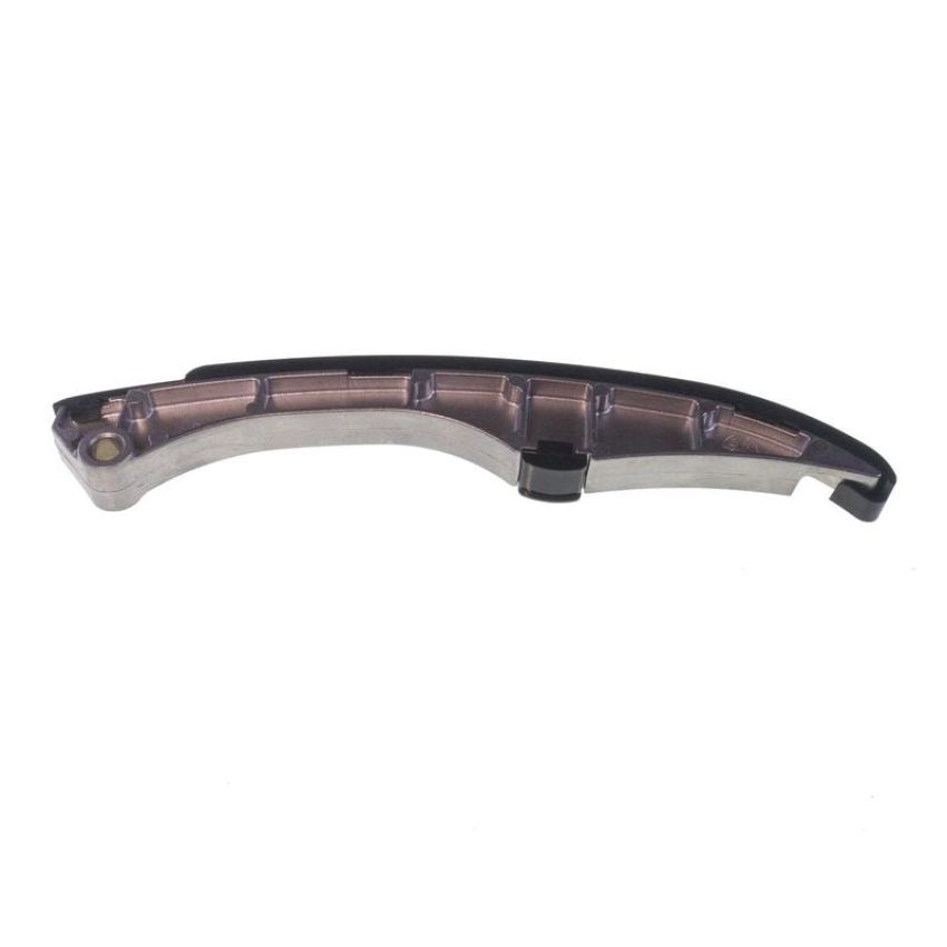Melling BT5103 Stock Replacement Chain Tensioner Guide