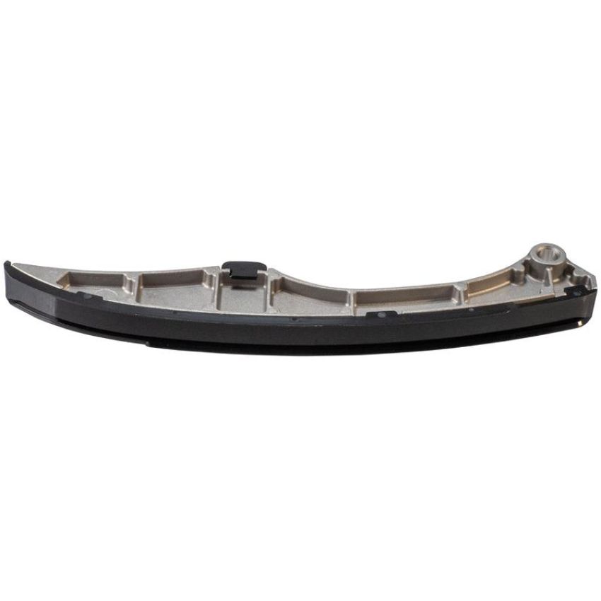 Melling BT5103 Stock Replacement Chain Tensioner Guide