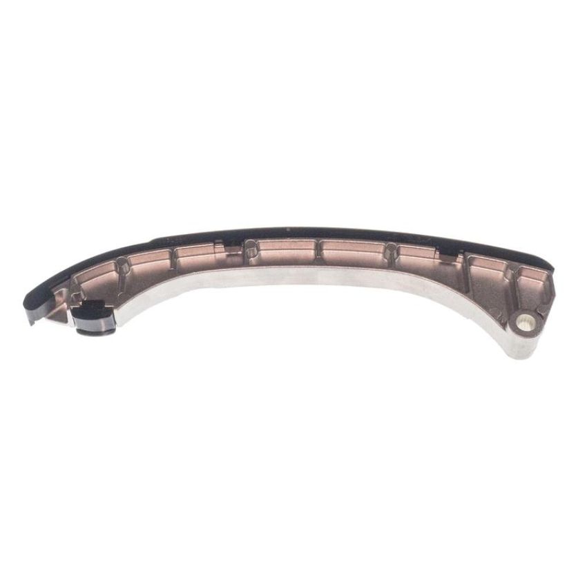 Melling BT5104 Stock Replacement Chain Tensioner Guide