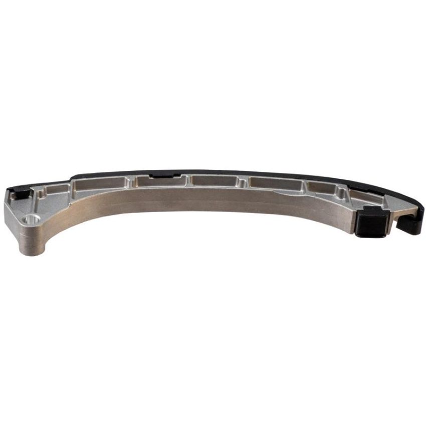 Melling BT5104 Stock Replacement Chain Tensioner Guide