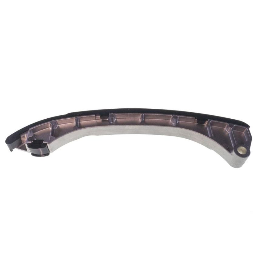 Melling BT5104 Stock Replacement Chain Tensioner Guide