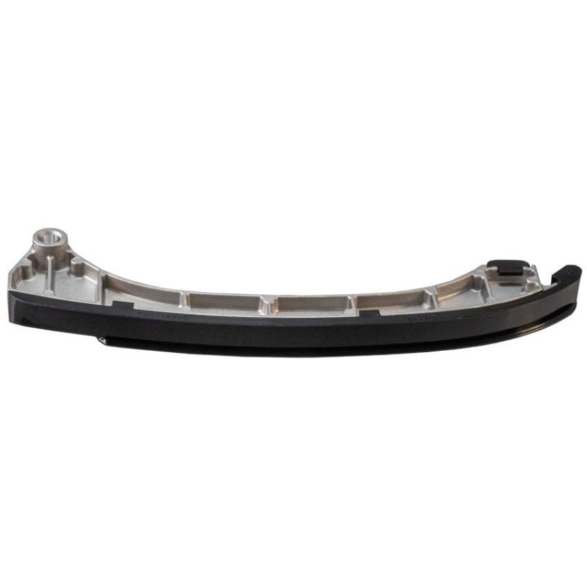 Melling BT5104 Stock Replacement Chain Tensioner Guide