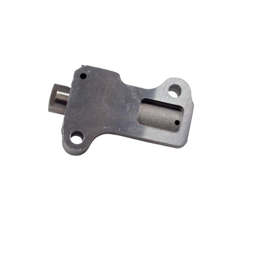 Melling BT5105 Stock Replacement Chain Tensioner