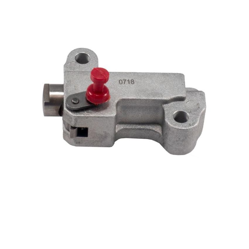 Melling BT5105 Stock Replacement Chain Tensioner