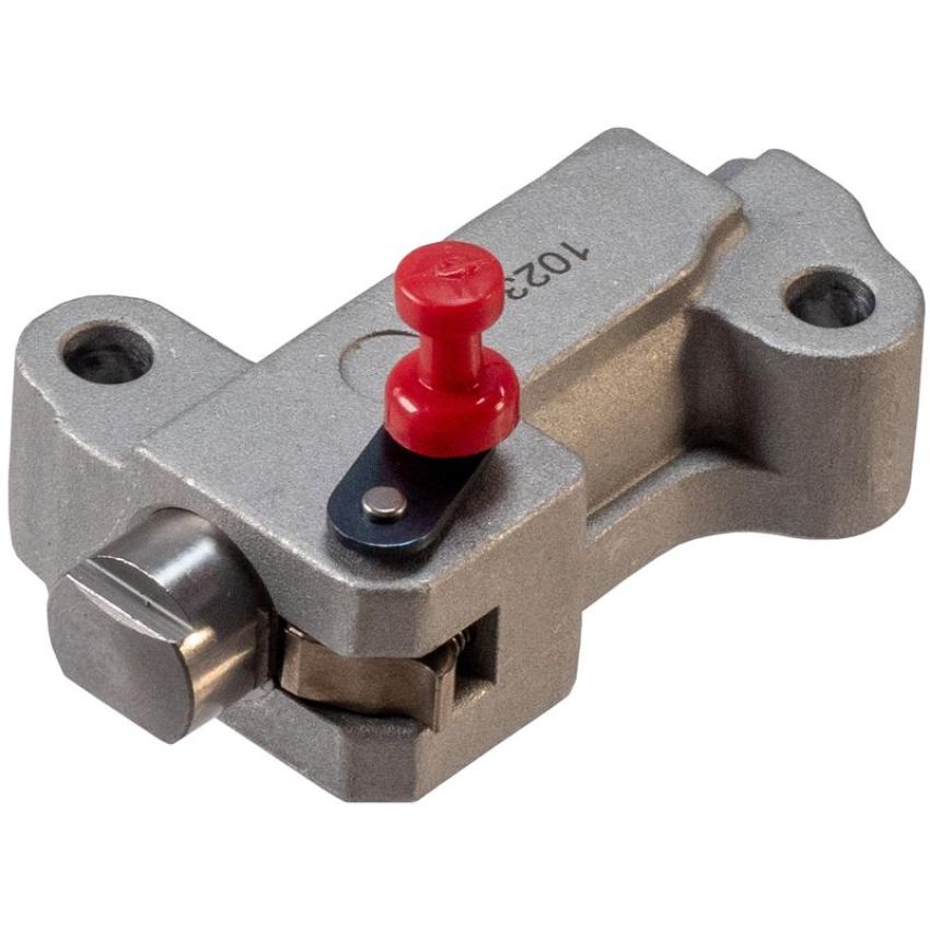 Melling BT5105 Stock Replacement Chain Tensioner