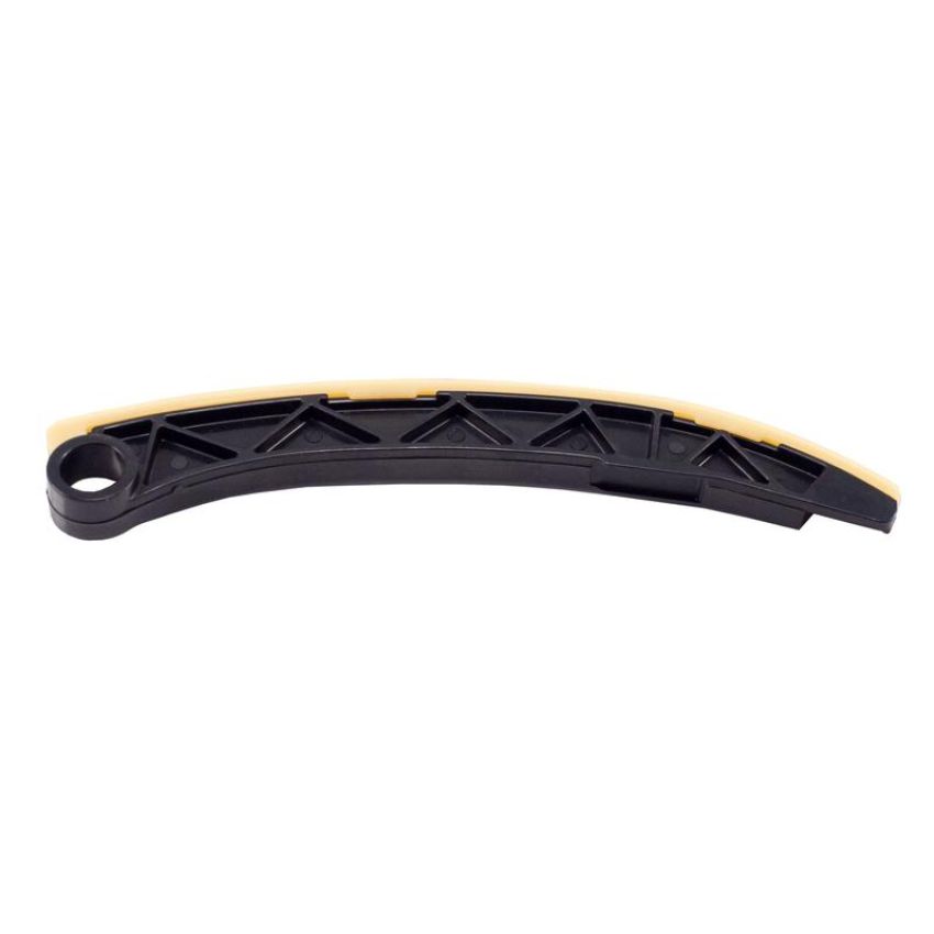 Melling BT5106 Stock Replacement Chain Tensioner Guide