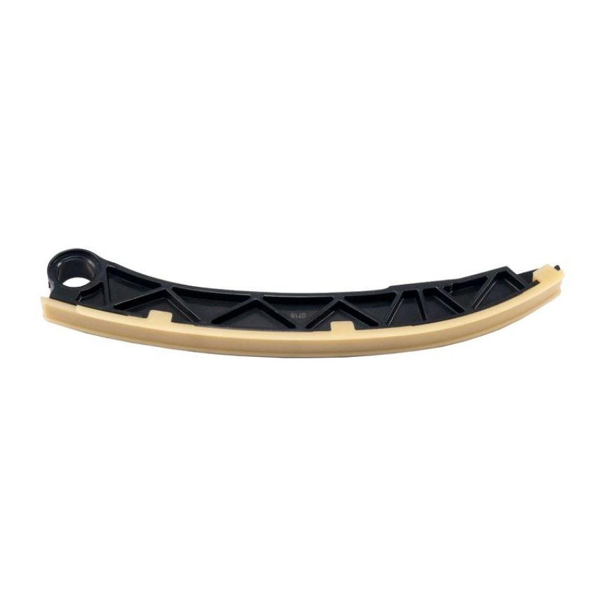 Melling BT5106 Stock Replacement Chain Tensioner Guide