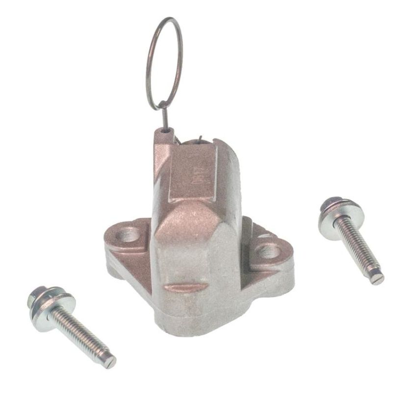 Melling BT5107 Stock Replacement Chain Tensioner