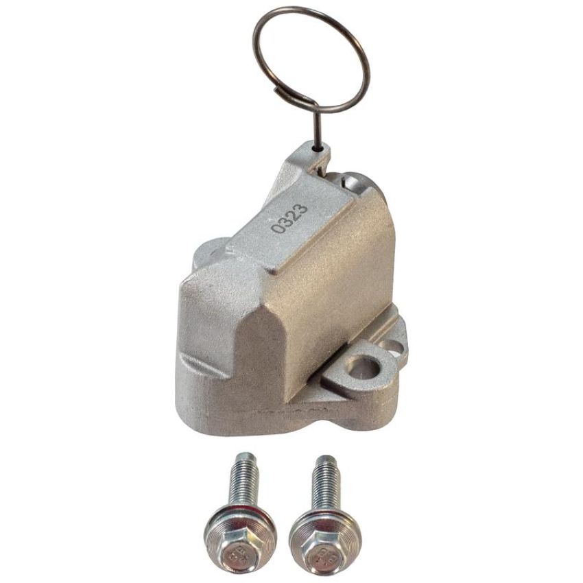 Melling BT5107 Stock Replacement Chain Tensioner