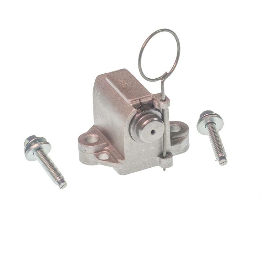 Melling BT5107 Stock Replacement Chain Tensioner