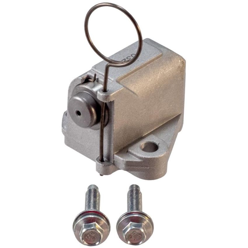 Melling BT5107 Stock Replacement Chain Tensioner