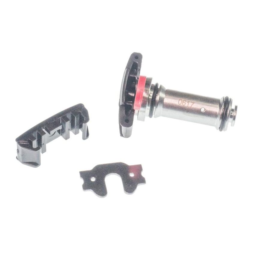 Melling BT5108 Stock Replacement Chain Tensioner