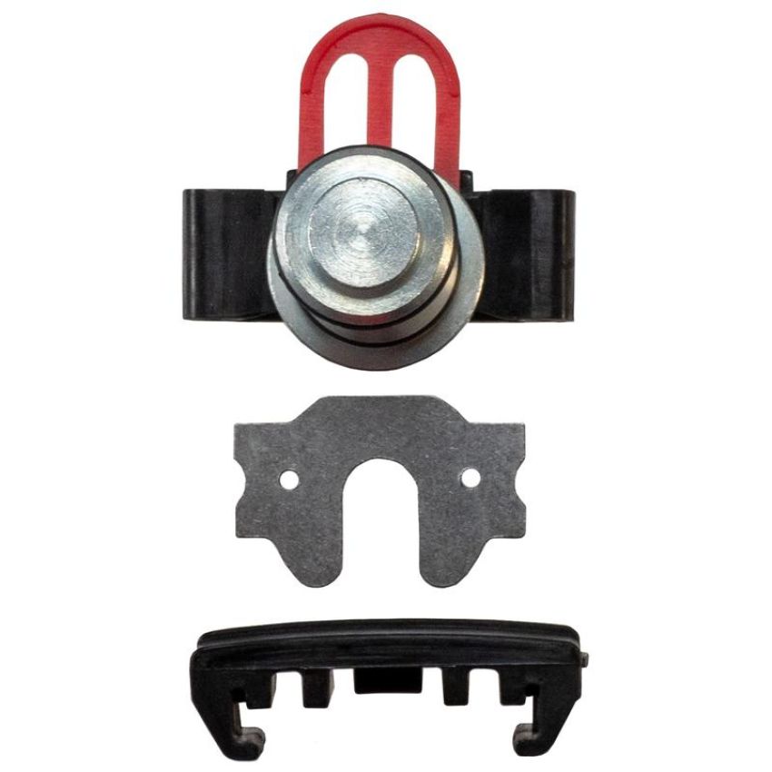Melling BT5108 Stock Replacement Chain Tensioner