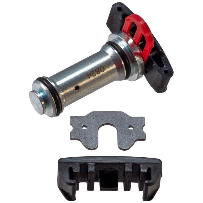 Melling BT5108 Stock Replacement Chain Tensioner