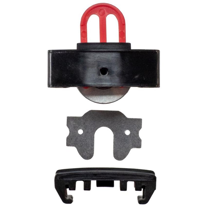 Melling BT5108 Stock Replacement Chain Tensioner